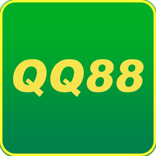 Favicon-QQ88