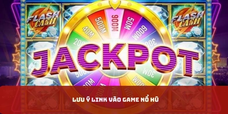 Chú ý khi truy cập theo đường dẫn