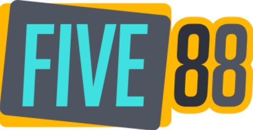 five88