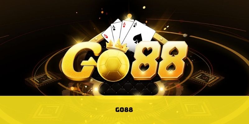 Go88