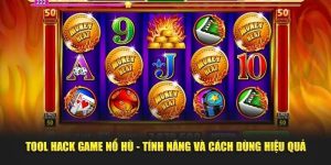 hack nổ hũ