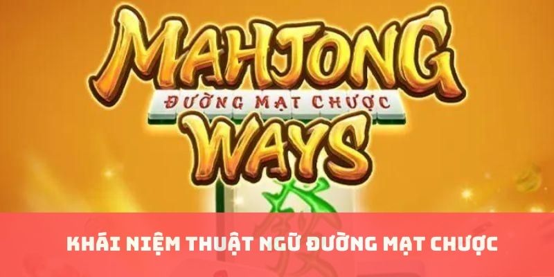 Khái niệm thuật ngữ sản phẩm