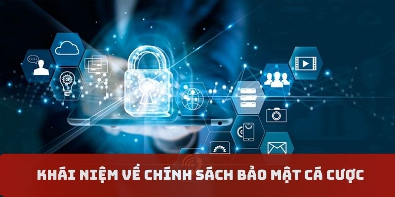 Khái niệm về chính sách bảo vệ