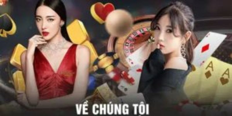 Khái niệm về chúng tôi nổ hũ