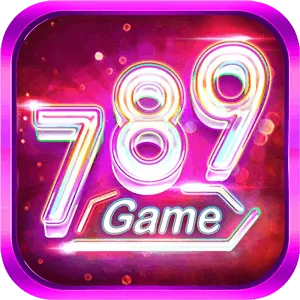 logo-789club-2
