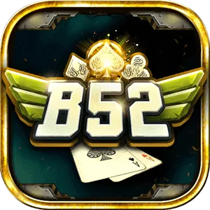 logo-b52game_optimized
