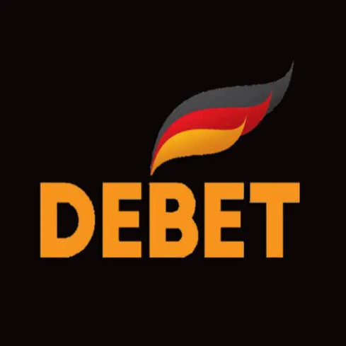 logo-debet