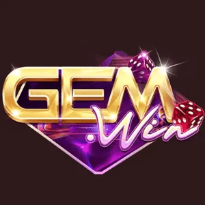 logo-gemwin_optimized