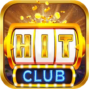 logo-hitclub_optimized
