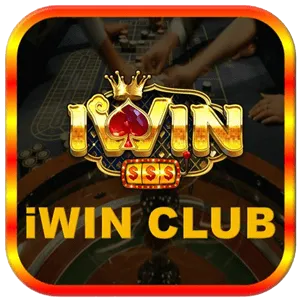 logo-iwin_optimized