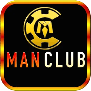 logo-manclub_optimized