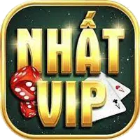logo-nhatvip