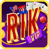 logo-rikvip