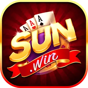 logo-sunwin_optimized