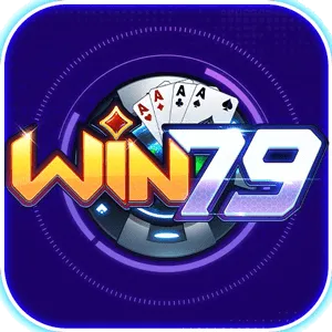 logo-win79_optimized