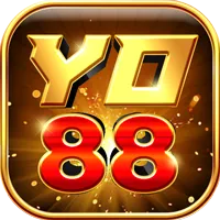 logo-yo88