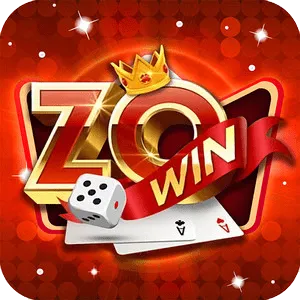logo-zowin_optimized