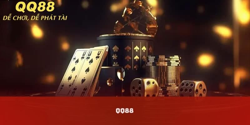 QQ88