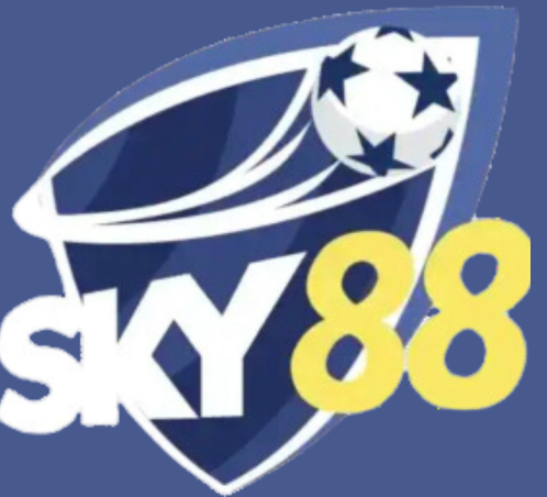 sky88-1