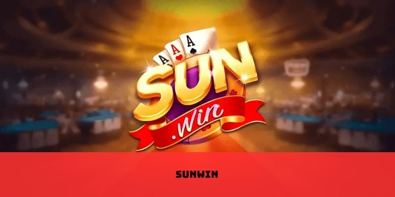 Sunwin