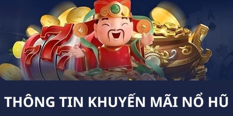 Ưu đãi khuyến mãi đặc biệt
