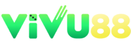 vivu88